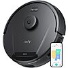 Eufy L60 Robot Vacuum 5000Pa iPath Laser Navigation Cleaner-Certified Refurbish (2 Year Allstate Warranty) - $109.59