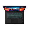 GIGABYTE Gaming A16 16" Laptop, Intel Core i7-13620H, 16GB RAM, 1TB SSD, GeForce RTX 5060, 165Hz IPS, Black Steel, CVHI3US894SH - $1049