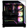 CyberPowerPC Gamer Supreme Gaming PC, AMD Ryzen 9 9950X, NVIDIA GeForce RTX 5070 Ti 16GB, 64GB DDR5, 4TB SSD, SLCAI8000CPGV2 - $2739.99