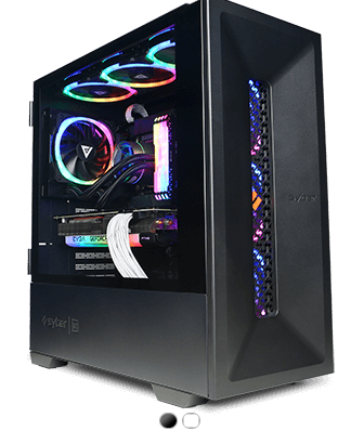 CyberpowerPC Gaming Desktop - i5 12600KF,Z690,RTX 3070,16GB 3600 DDR4,1TB NVMe - $1672.95 after 5% Off Coupon Code 2022