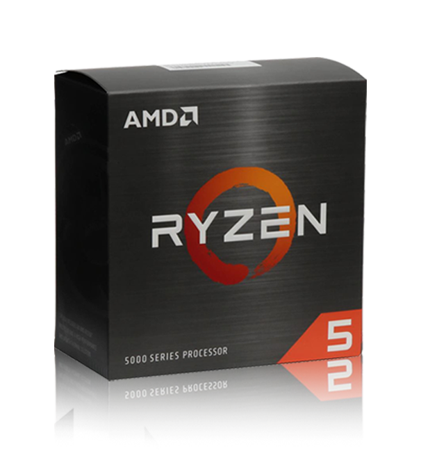 New Micro Center Customers: $50 Off Select CPUs: i7-12700K ...