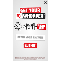 Slickdeals: The Best Deals, Coupons, Promo Codes & Discounts