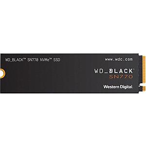 Ssd discount drive newegg