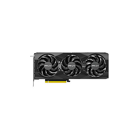 Refurb: PNY GeForce RTX 5070 OC 12GB GDDR7 Graphics Card $453 + Free Shipping