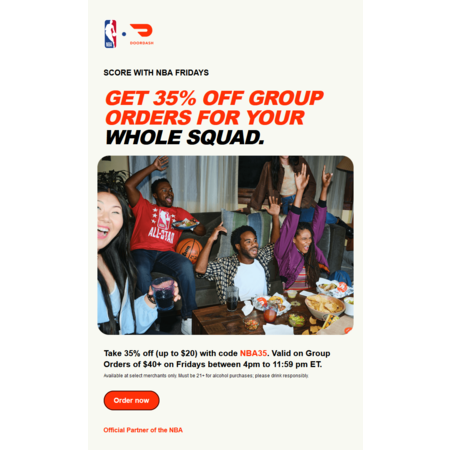 Deal Image