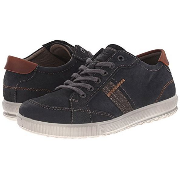 ecco ennio sneaker