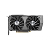 Zotac gaming geforce rtx 3060 8gb twin edge [refurbished]  $161.99