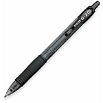 Pilot G2 Retractable Premium Gel Ink Roller Ball Pens Bold Pt (1.) Dozen Box Black; Retractable, Refillable &amp; Premium Comfort Grip $12