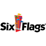 Six Flags Season Pass Black Friday/Cyber Monday Sale 69% OFF (all parks) STL $55 Dining $85
