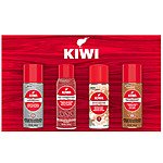 Possible MM: Buy 3 Kiwi products in store (Walmart) and get 1500 Swagbucks Points , Buy 2 for 500 Points