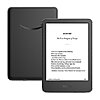 [NEW CUSTOMER] Amazon Kindle 16GB $64.98 at QVC