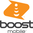 SIM Activation Kit for Boost (BYOD)5G Data Plans starting at $10 (Save $9) $0.99