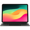 YMMV Apple - Magic Keyboard for iPad Pro 11-inch and iPad Air 11‑inch various models - Open Box $48.99