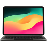 YMMV Apple - Magic Keyboard for iPad Pro 11-inch and iPad Air 11‑inch various models - Open Box $48.99