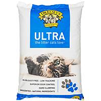 2019 Petco Black Friday Deals Sale Ad Hours Slickdeals