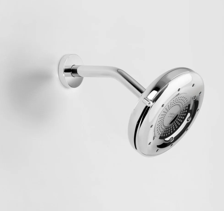 whirlpool model 31465
