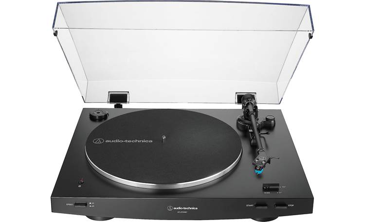 Audio-Technica AT-LP3XBT vinyl record player $249