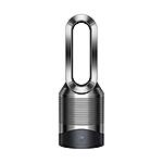 Dyson Pure Hot + Cool Link HP02 purifier heater (Black/Nickel) $420