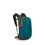 Osprey Daylite Everyday Technical Packs (Select Colors) $39.50 + Free Shipping