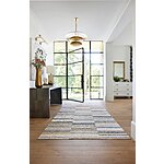 40% off Flor signature rugs $103