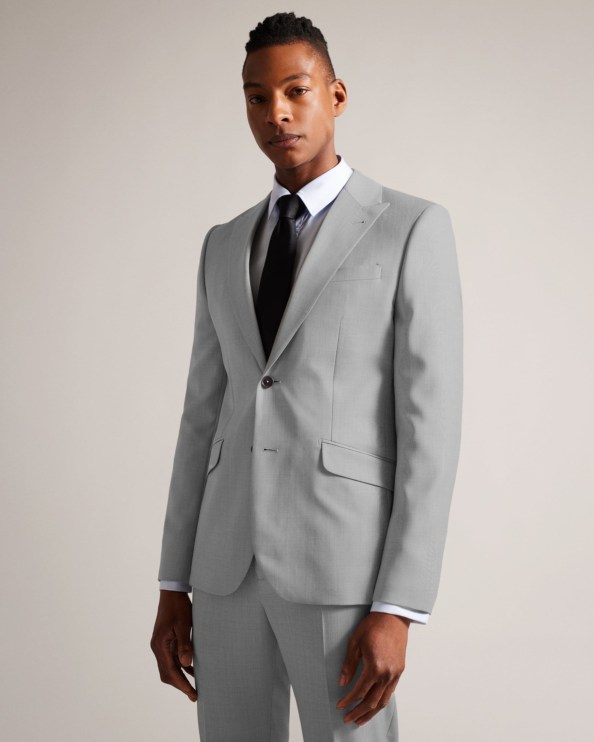 Ted Baker site wide sale (inc. sale items) with code 104