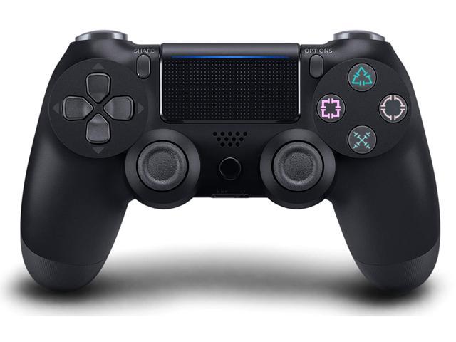 PS4 Wireless Controller for PlayStation 4, 54% off $46
