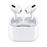 Factory Refurbished AirPods Pro $122.39