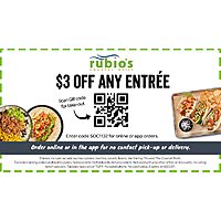Best Fast Food Deals, Sales, &amp; Discounts August 2021