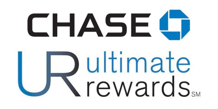 Chase Ultimate Rewards Points Worth 20 More For Apple Products Redemption