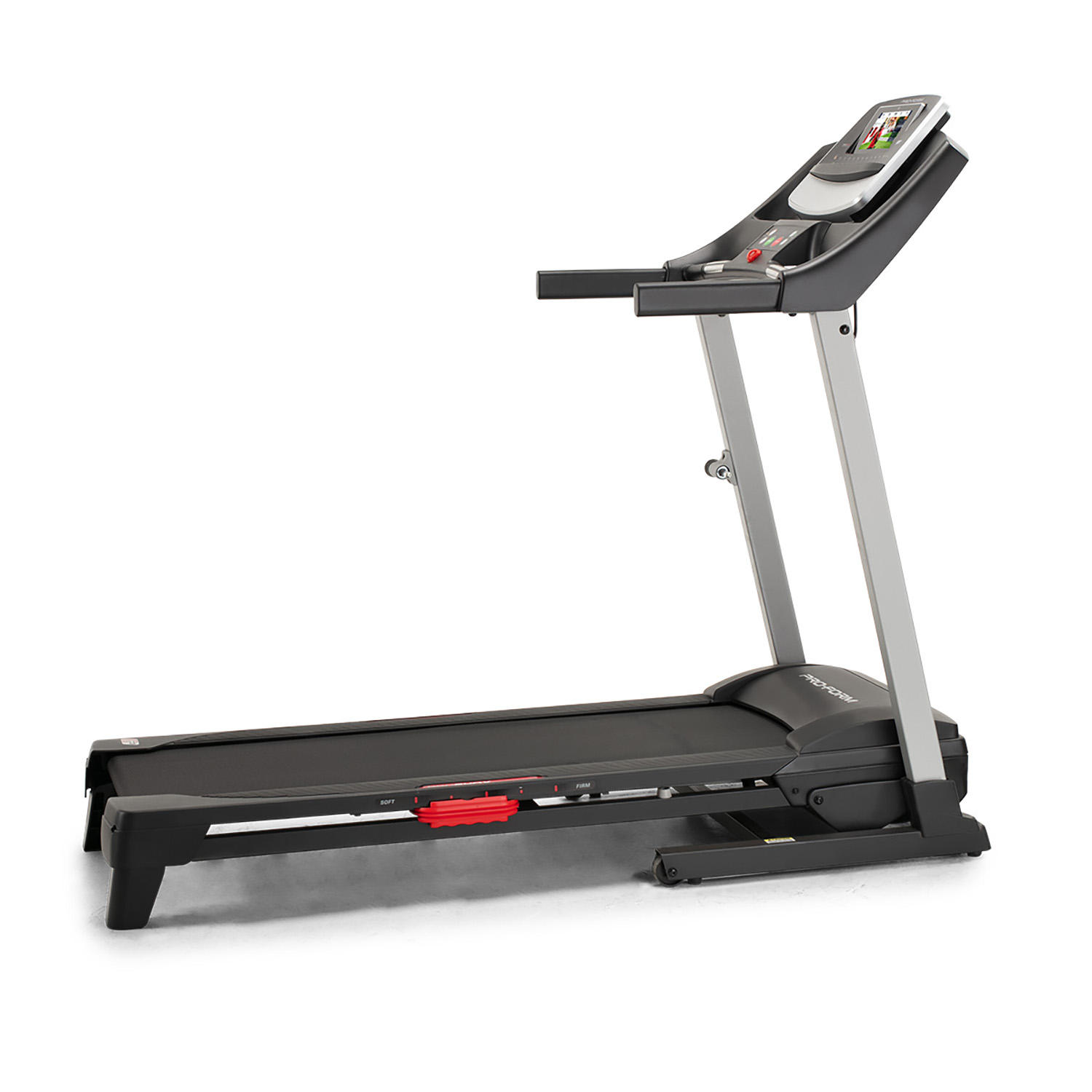 Treadmills sales at sams