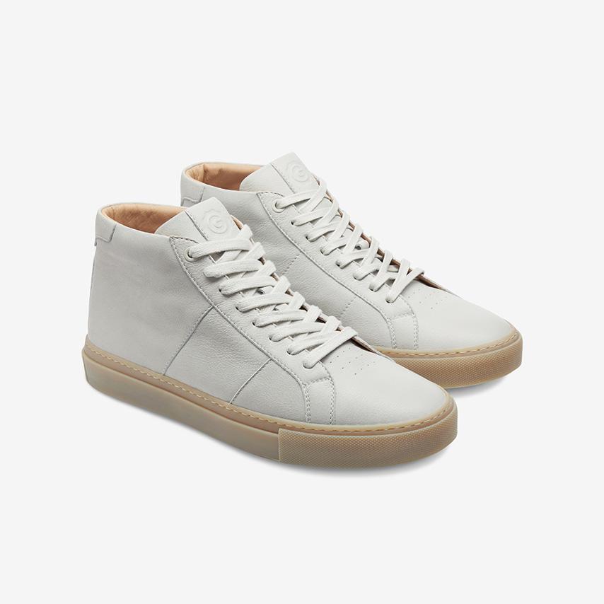 Greats Winter Clearance Sale $89