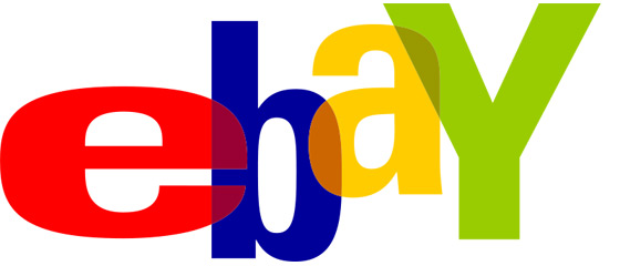 Ebay Bucks 8% back on $50 or more until Sept 23rd YMMV