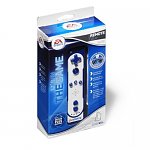 Snakebyte Wii Remote Plus $19.99 (free shipping w/ Prime)