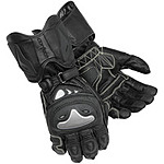 Motorcycle Glove -Cortech Hydro GT gloves for a net of only $4.99 plus shipping! Pay MSRP of $149.99 and get a $145 Gift Card