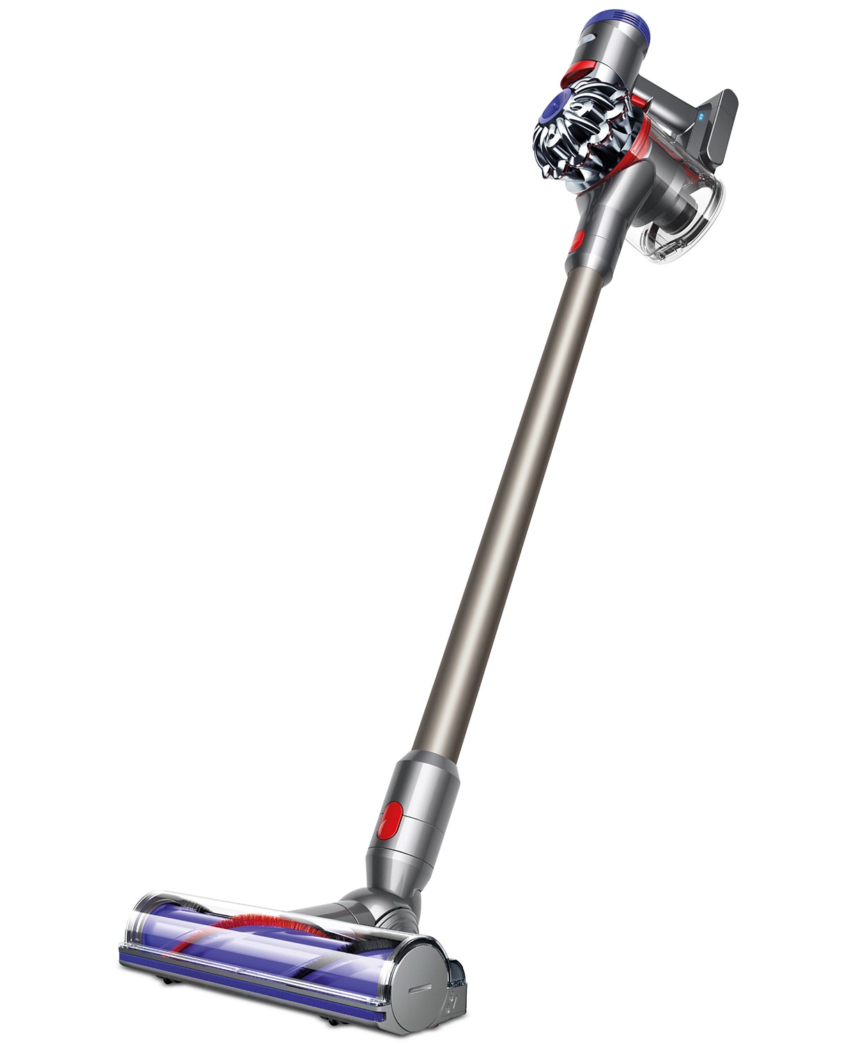 Dyson V8 Animal - $240