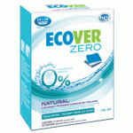 FREE Ecover Laundry Powder Zero Samples (First 15,000)