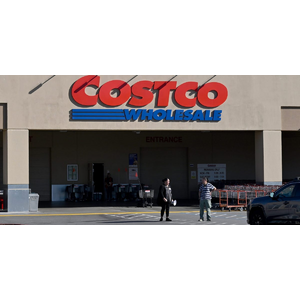 PSA - Costco Executive Members Shop 1 Hour Earlier