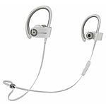 Beats By Dr. Dre Powerbeats 2 Wireless Earbuds (Loose Pack) - $29.99 + Free Ship