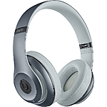 Beats By Dr. Dre Studio 2 WIRED Headphones (Loose Pack) - $29.99 + Free Ship