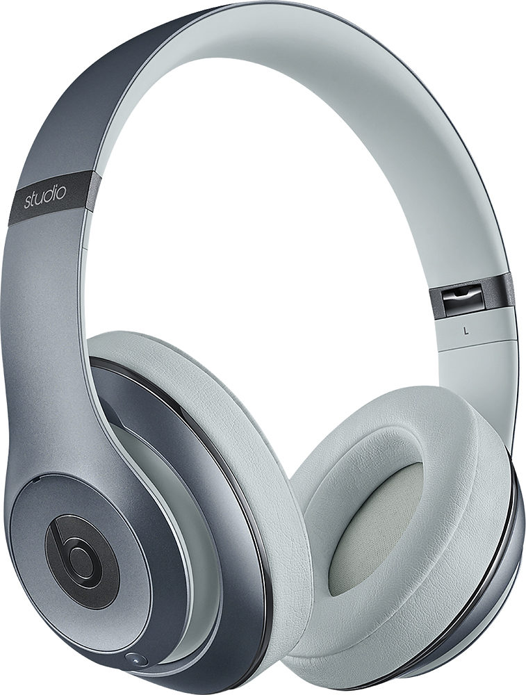 Beats By Dr. Dre Studio 2 WIRED Headphones (Loose Pack) - $29.99 + Free Ship