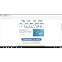 2020 Zappos Black Friday Deals Sale Ad Hours Slickdeals