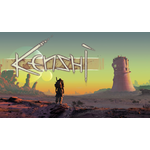 Kenshi on Steam, $11.99 $11.99