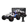 The UDIRC 1/16 1611 brushed monster truck for $59 at Amazon