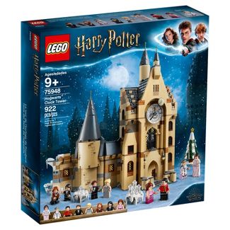 free harry potter lego