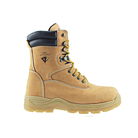 herman survivors big timber 2