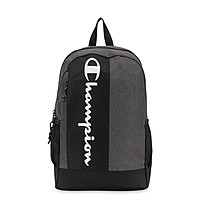 slickdeals luggage