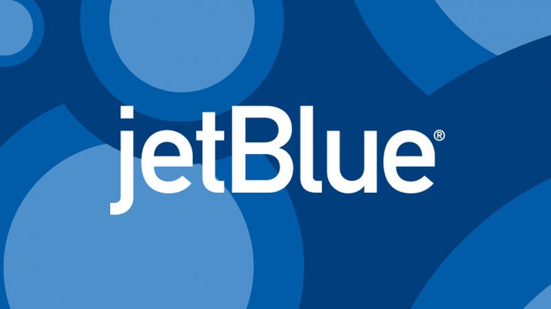 Atlanta to Fort Lauderdale RT non stop fares in Jet Blue for $39