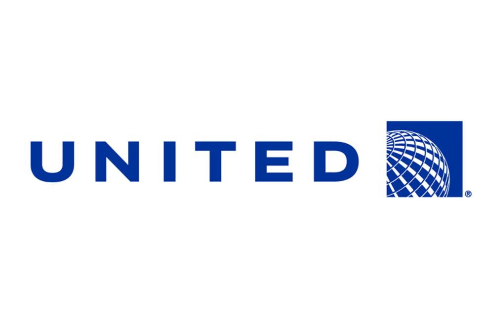 Chicago to Denver Vice Versa RT non stop fares in United BE for $97