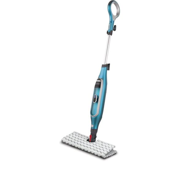 Genius Steam Pocket Mop System Steam Cleaner $89.99