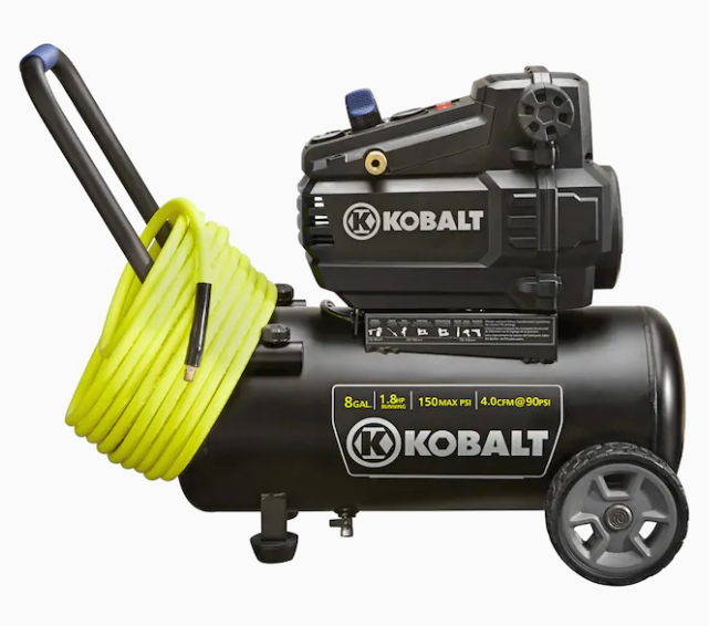 Kobalt